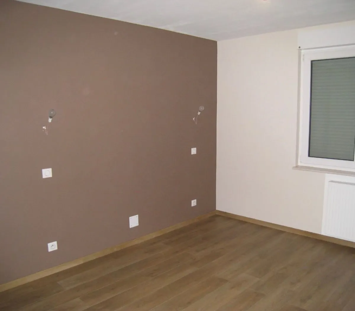 Location Strasbourg Appartement 18a77bca