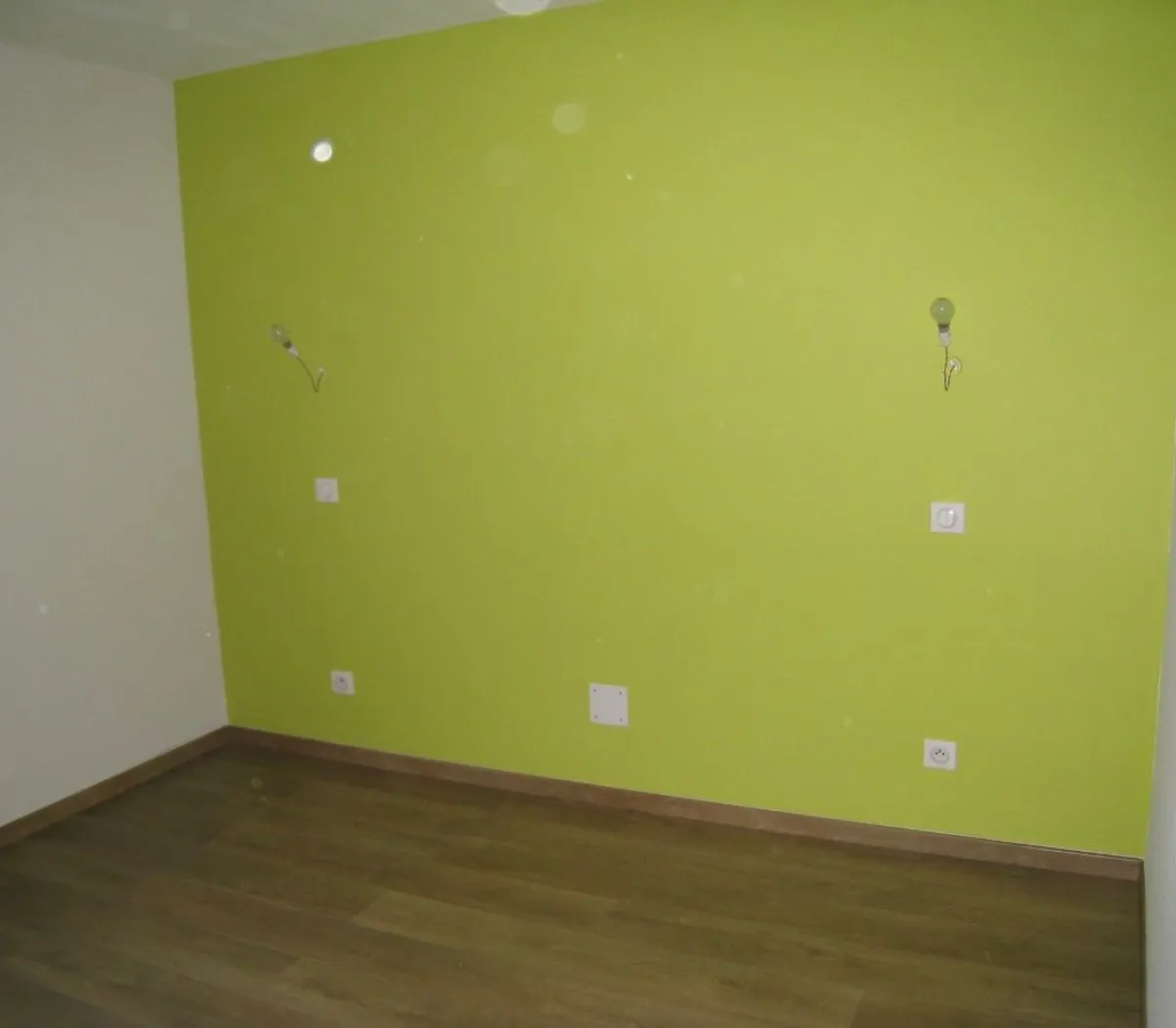 Location Strasbourg Appartement 18a77bca