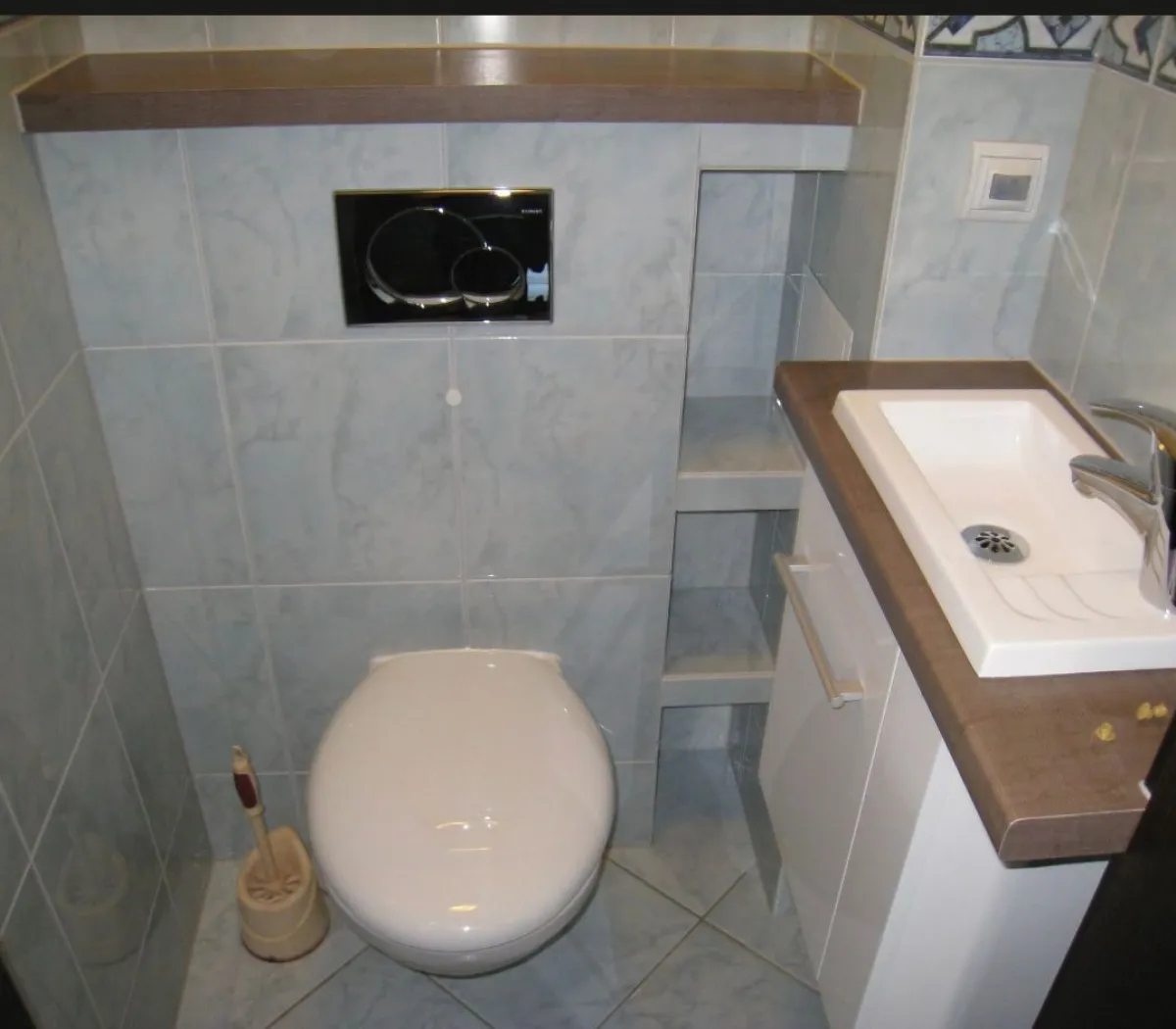 Location Strasbourg Appartement 18a77bca