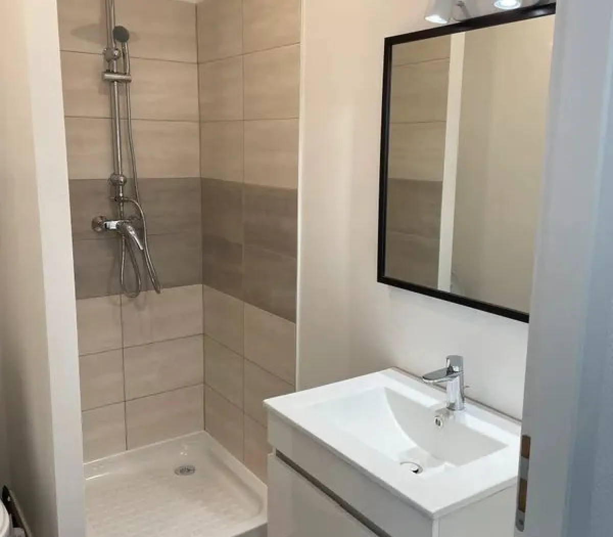 Location Toulouse Appartement 18b09a5c