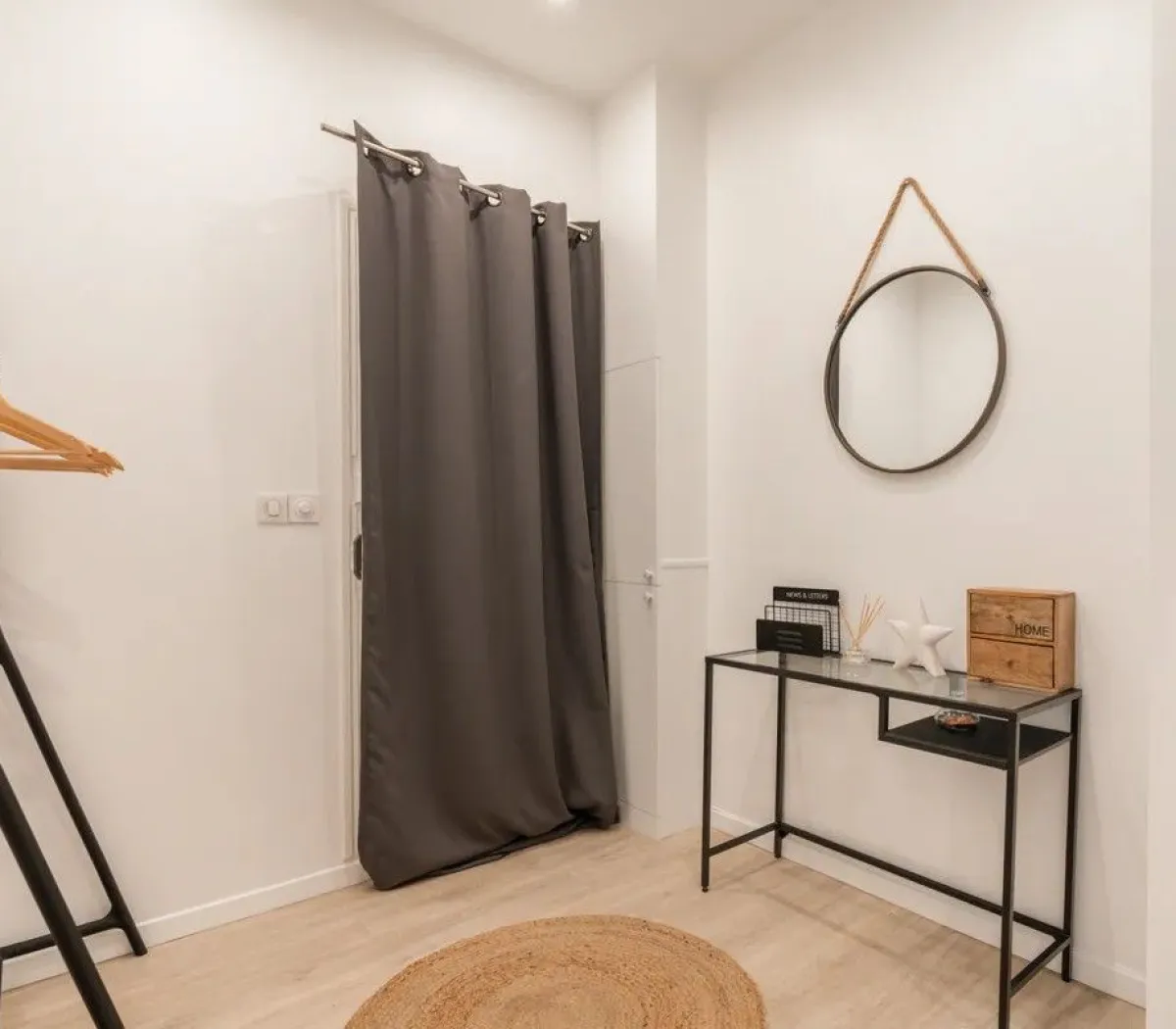 Location Paris Appartement 18d1477e