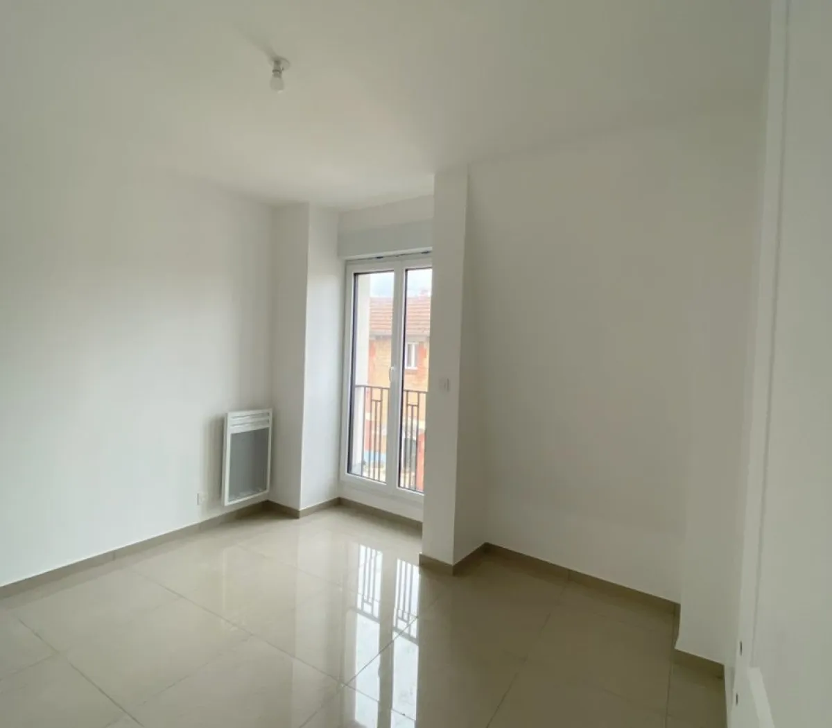 Location Fontenay-sous-Bois Appartement 18d2ba97