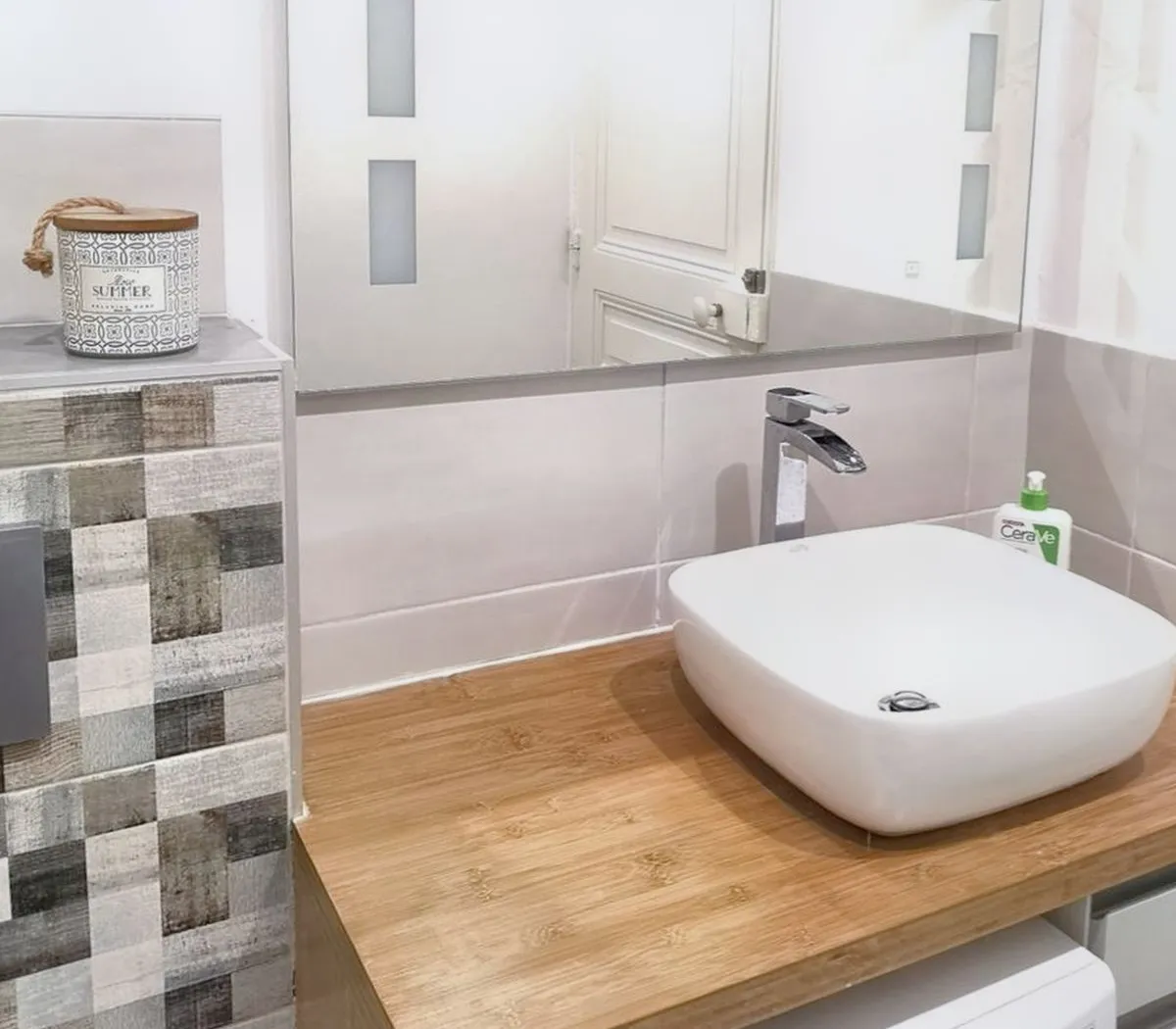 Location Paris Appartement 18f51d6a