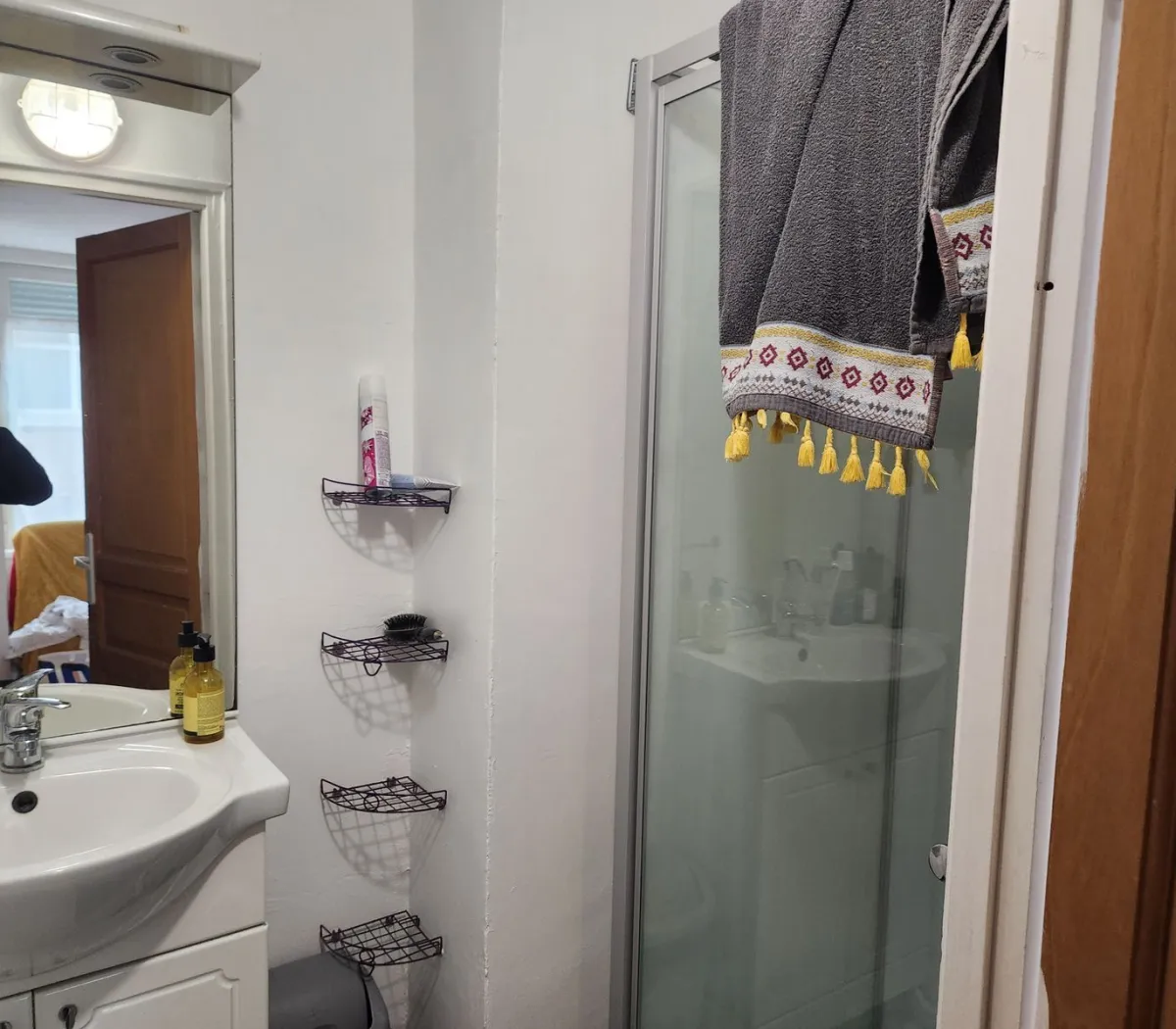 Location Lille Appartement 18fe1223