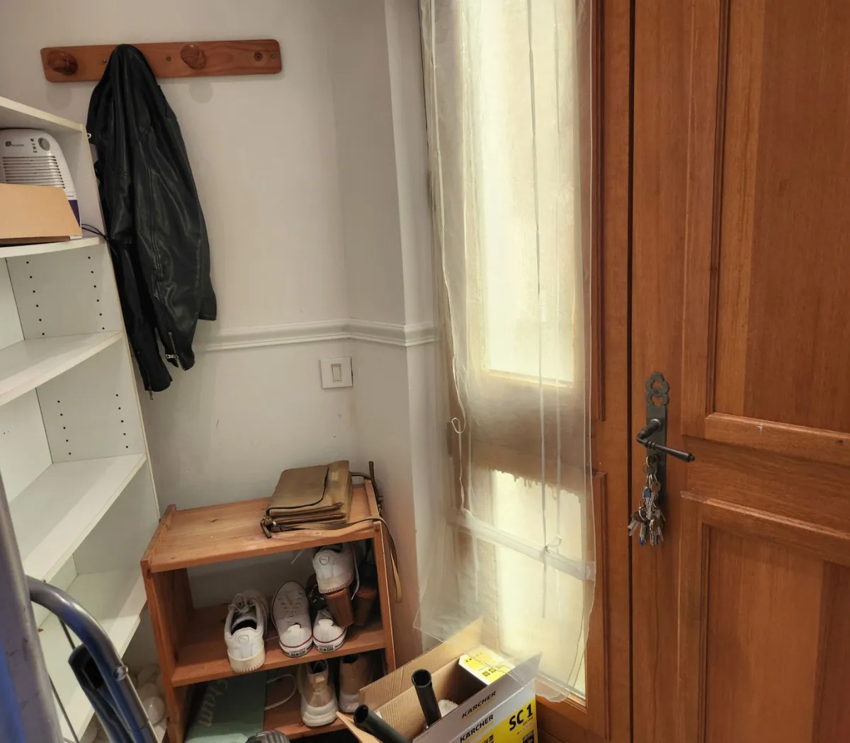 Location Lille Appartement 18fe1223