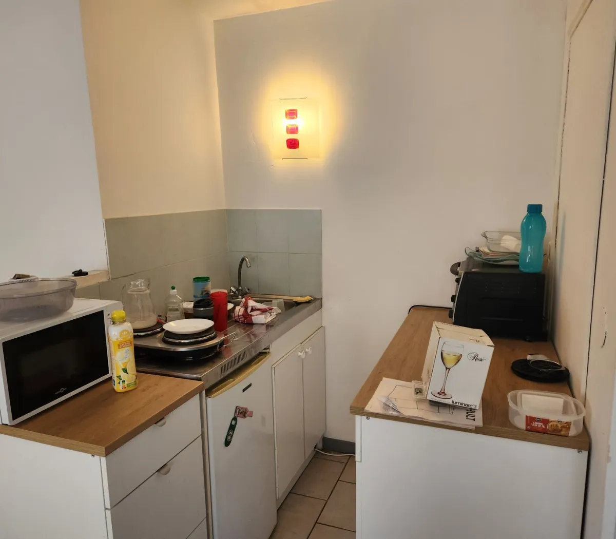 Location Lille Appartement 18fe1223