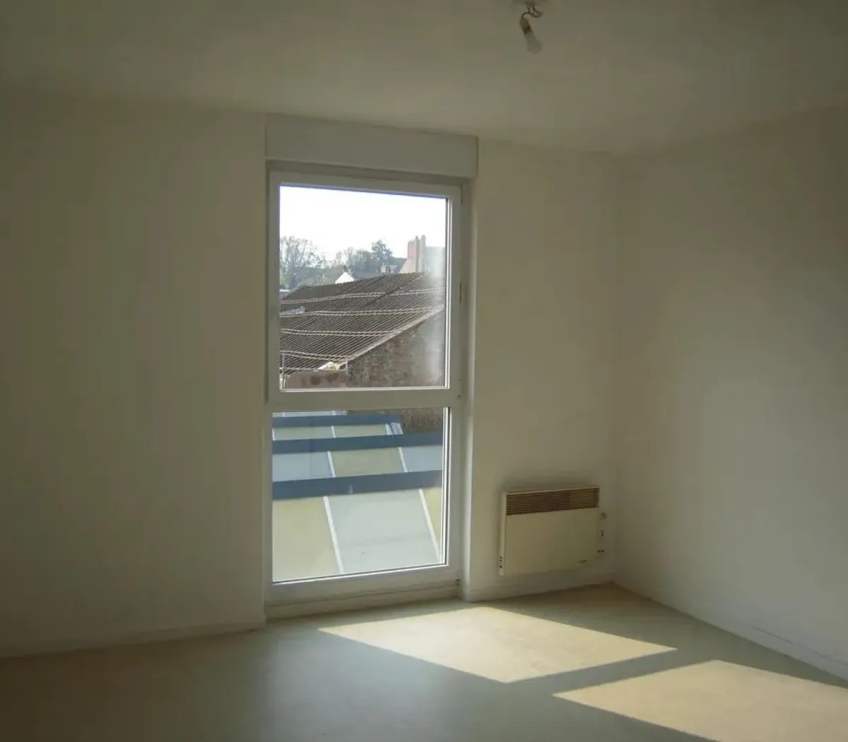 Location Nantes Appartement 19111cc0