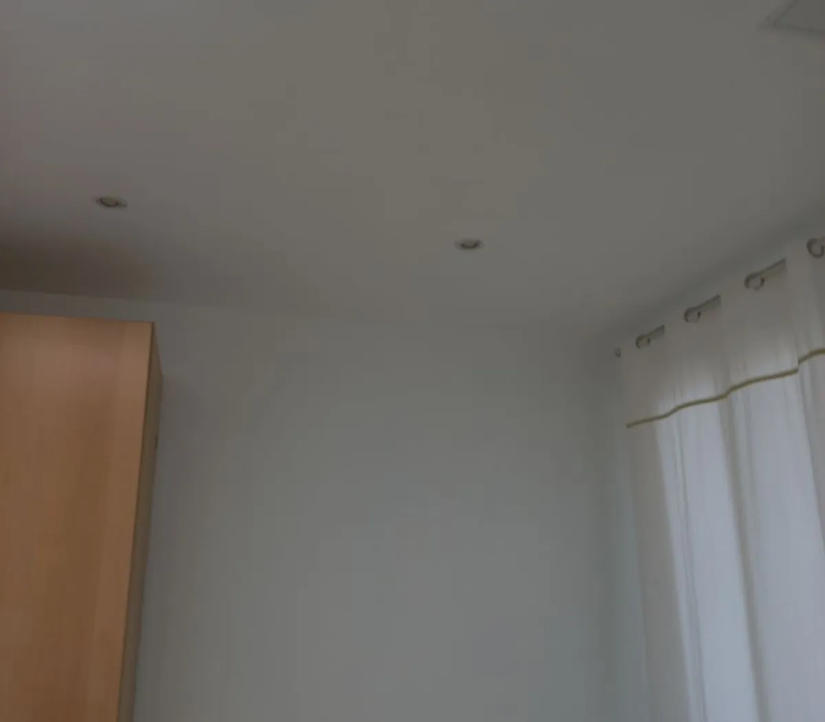 Location Bois-Colombes Appartement 19165919