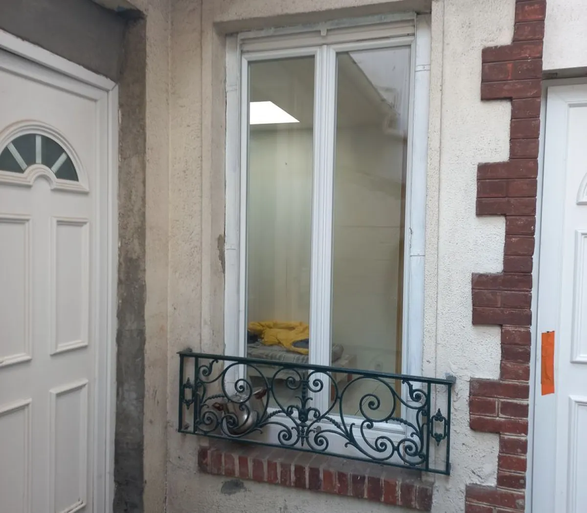 Location Bois-Colombes Appartement 19165919