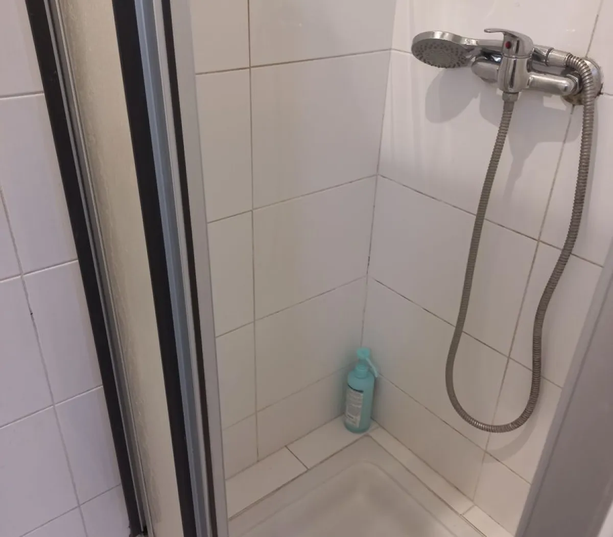 Location Bois-Colombes Appartement 19165919