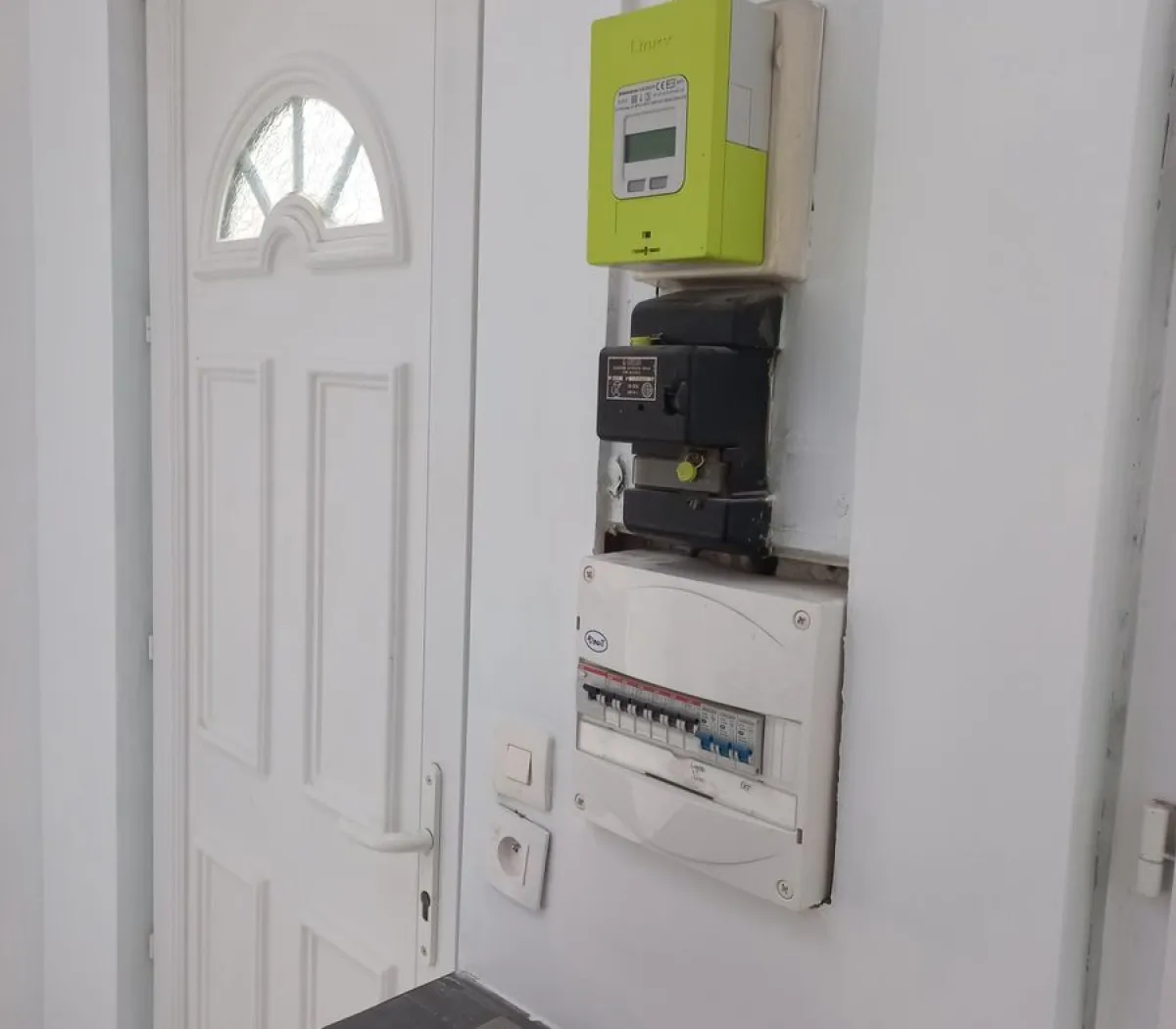 Location Bois-Colombes Appartement 19165919