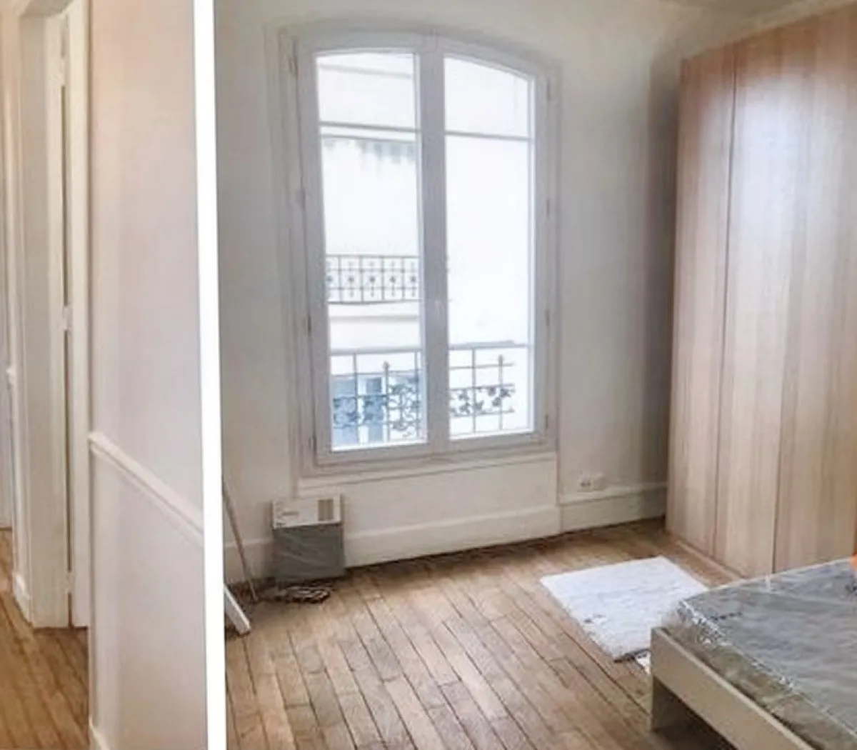 Location Colombes Appartement 19334baf