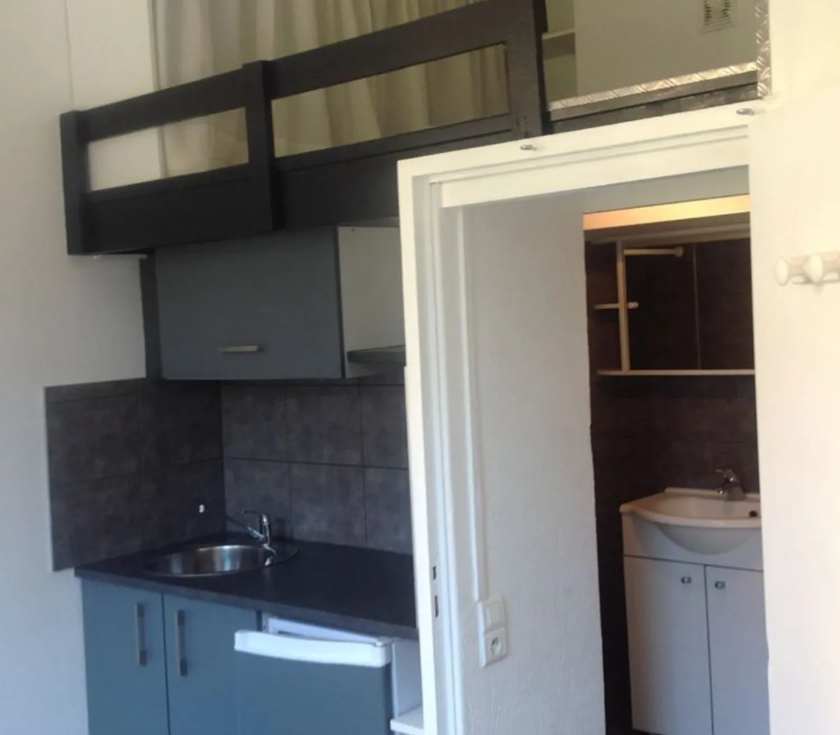 Location Lille Appartement 19569d9f