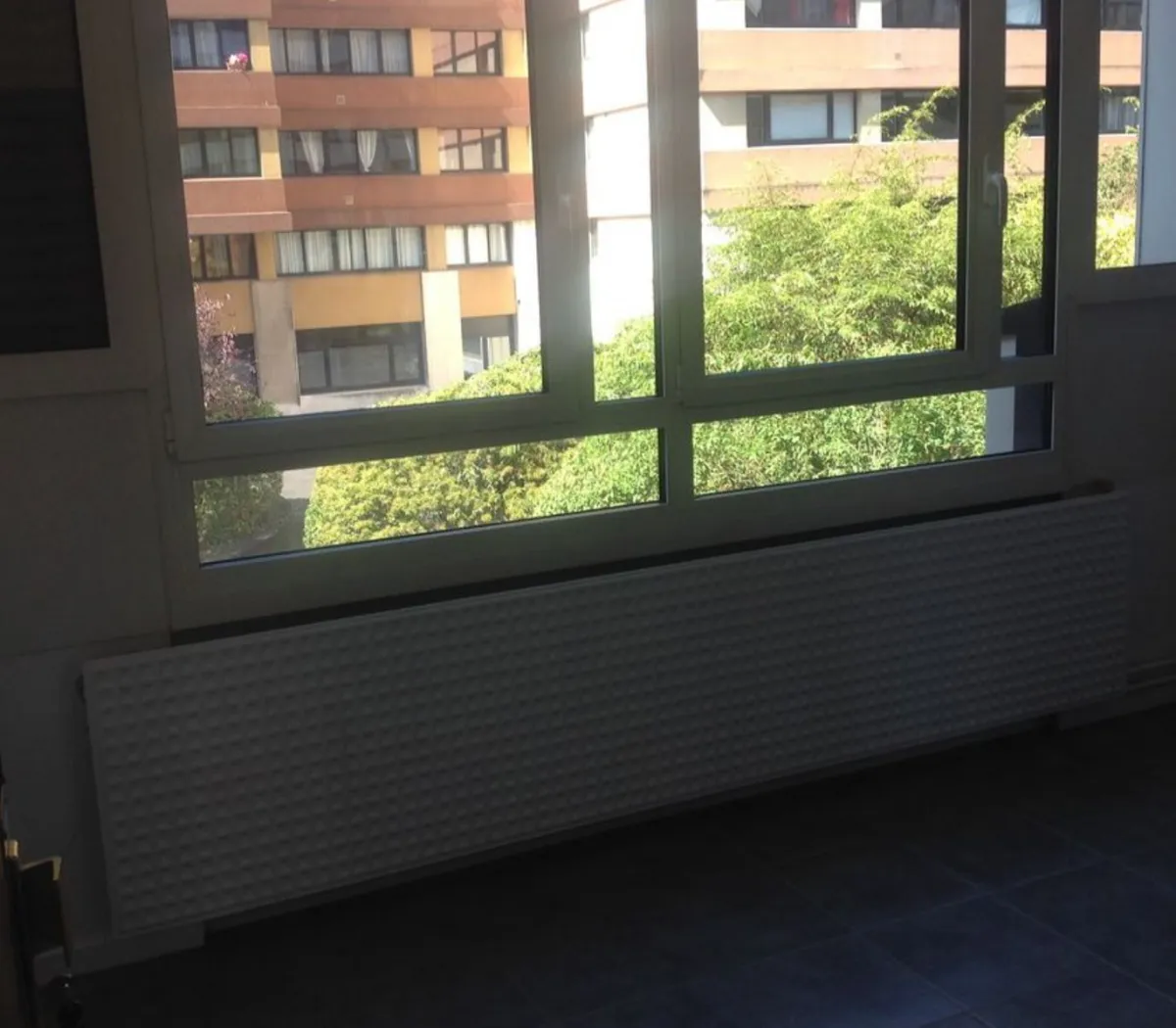 Location Lille Appartement 19569d9f