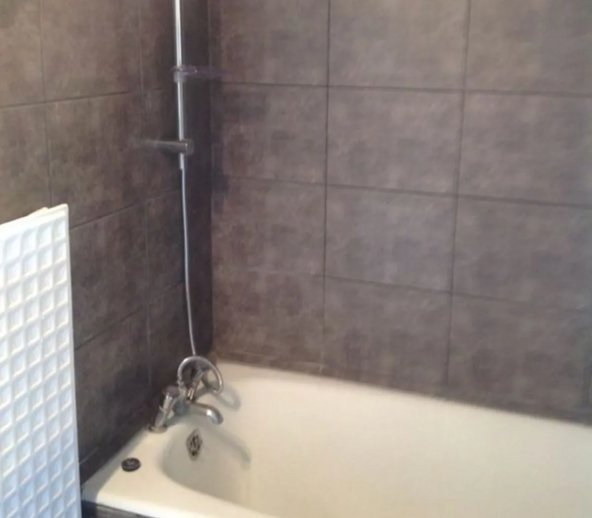 Location Lille Appartement 19569d9f