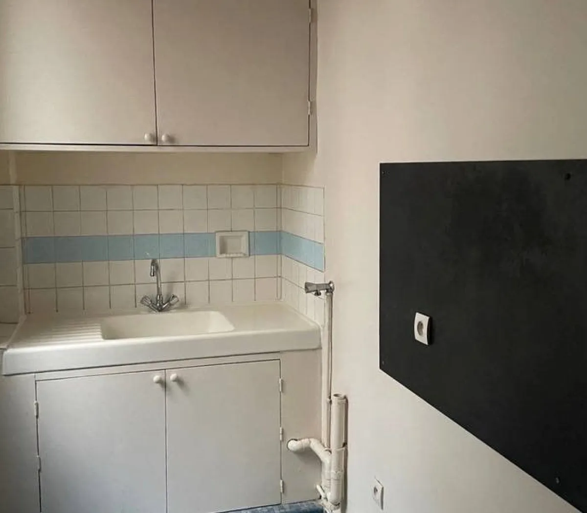 Location Paris Appartement 195a2fcd