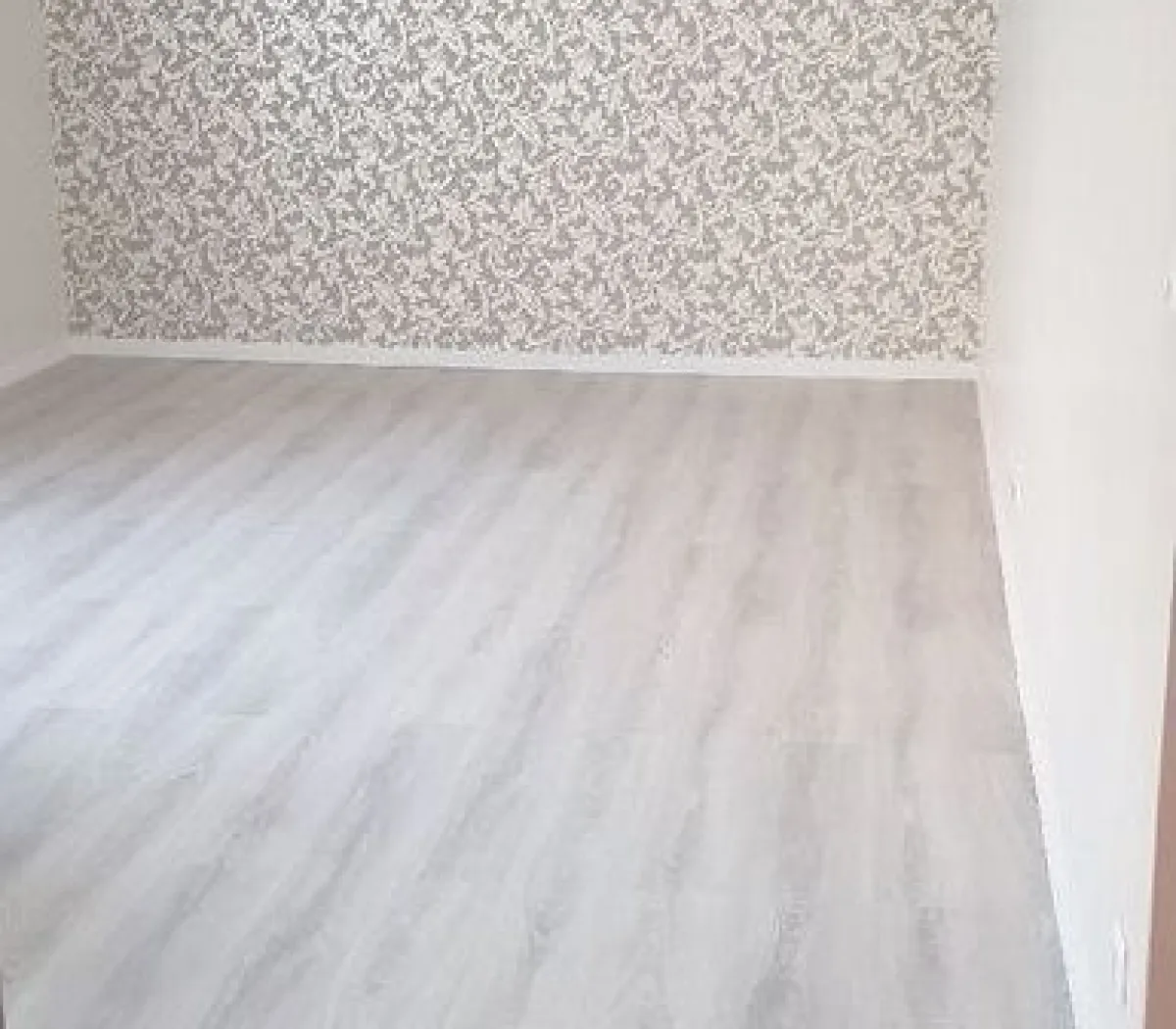 Location Créteil Appartement 1961733a