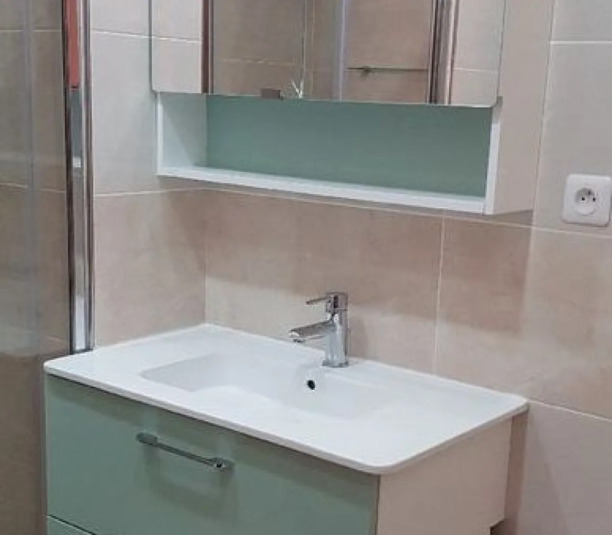 Location Créteil Appartement 1961733a