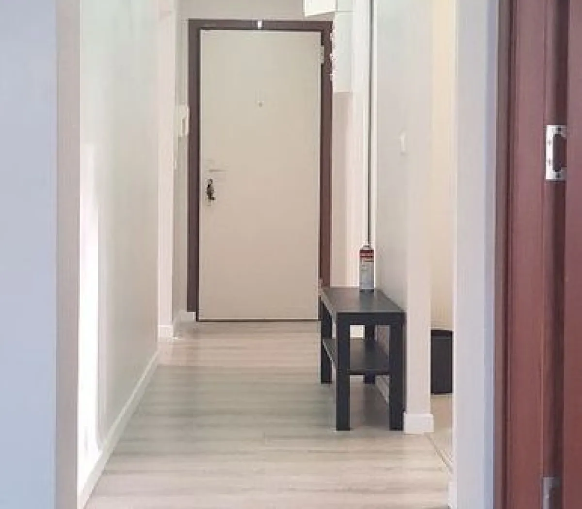 Location Créteil Appartement 1961733a