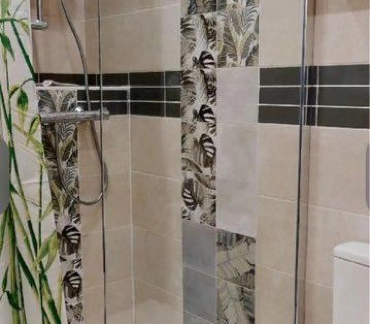 Location Villeurbanne Appartement 19673091