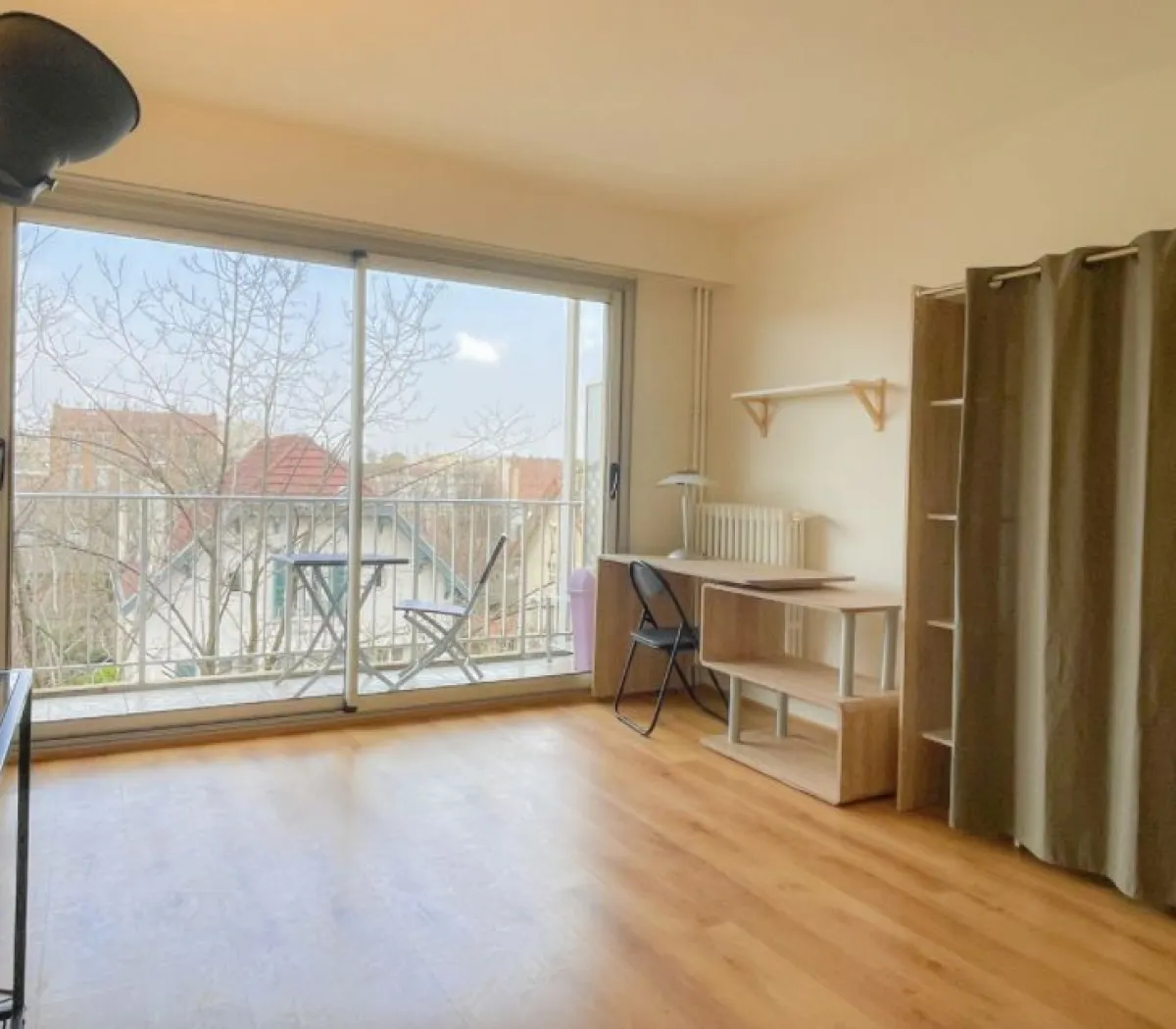 Location Courbevoie Appartement 19764bf4