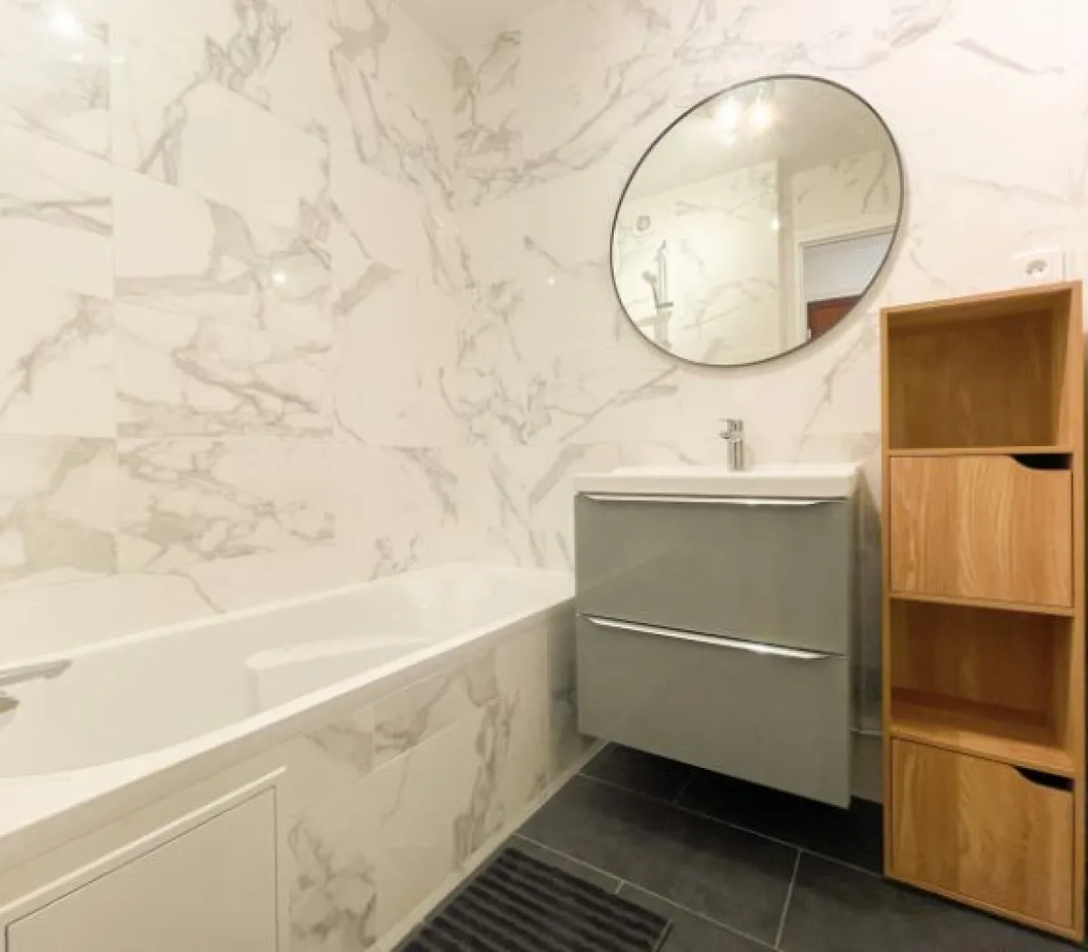 Location Courbevoie Appartement 19764bf4