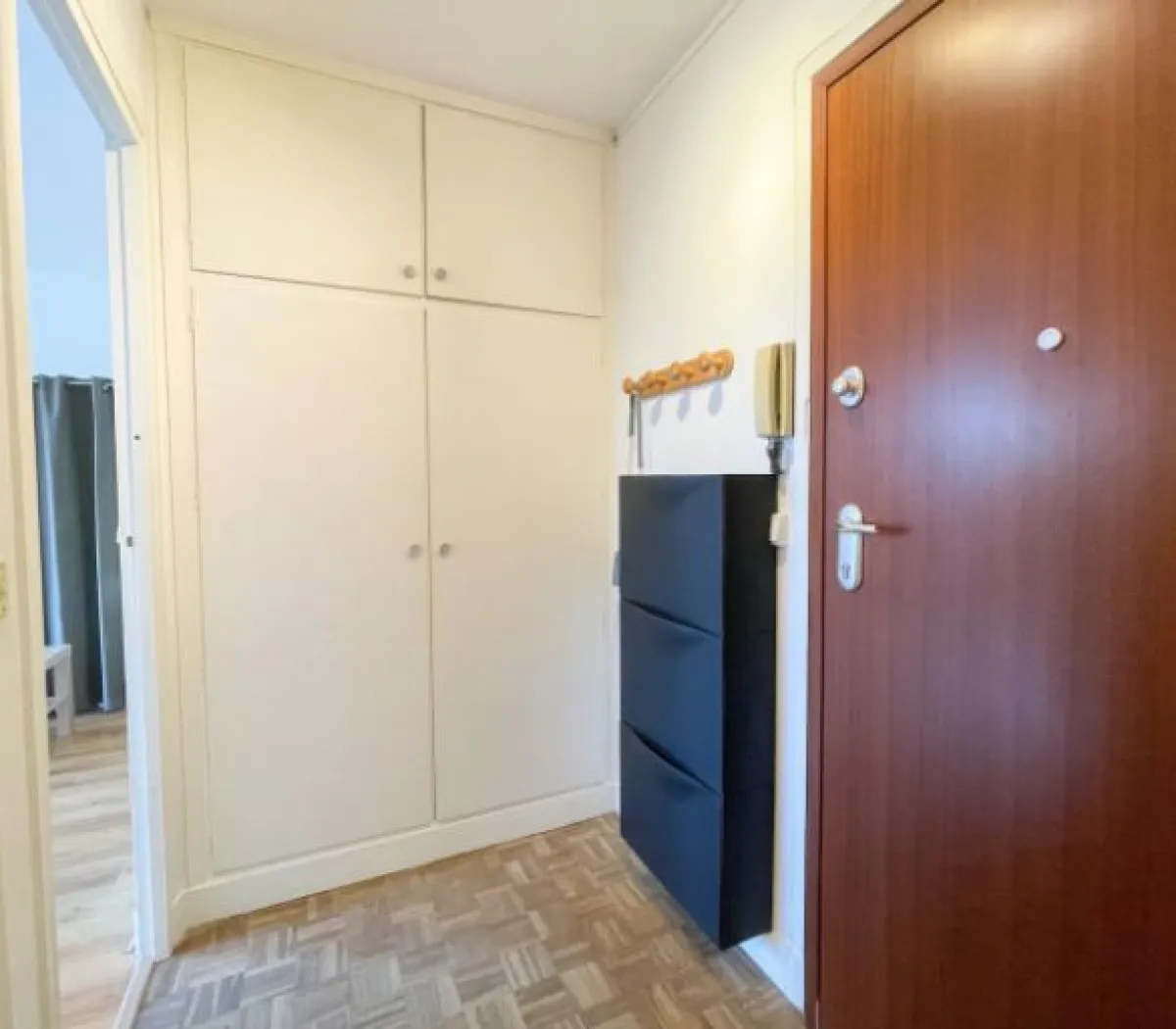 Location Courbevoie Appartement 19764bf4