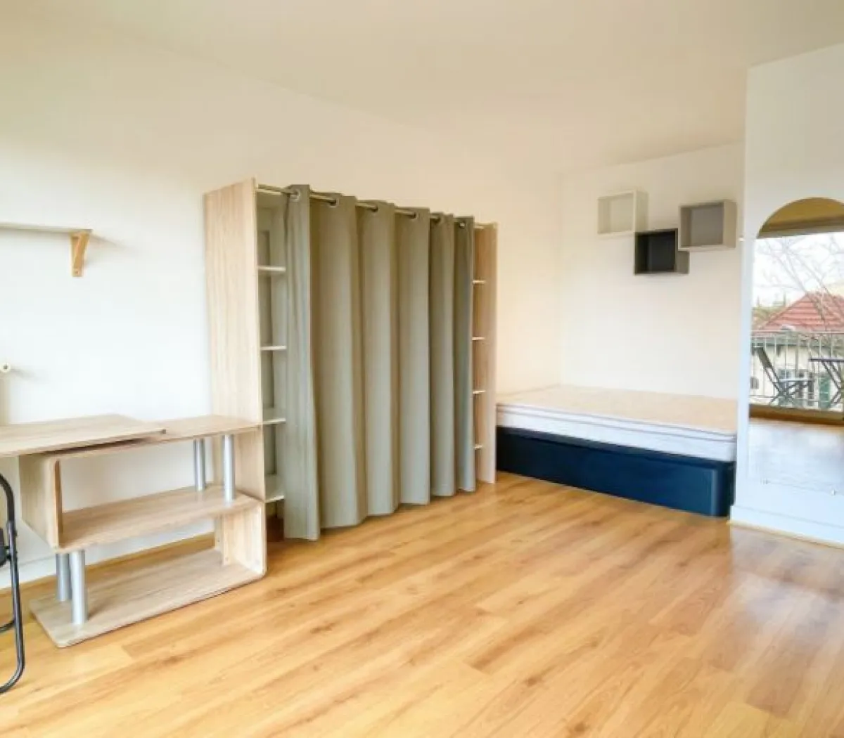 Location Courbevoie Appartement 19764bf4