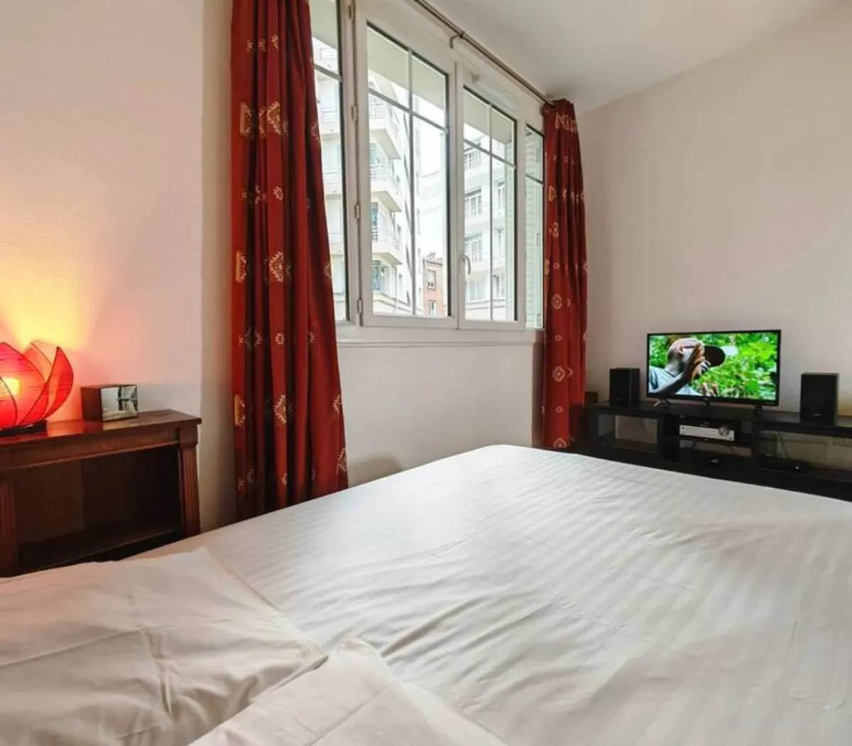 Location Boulogne-Billancourt Appartement 19786230