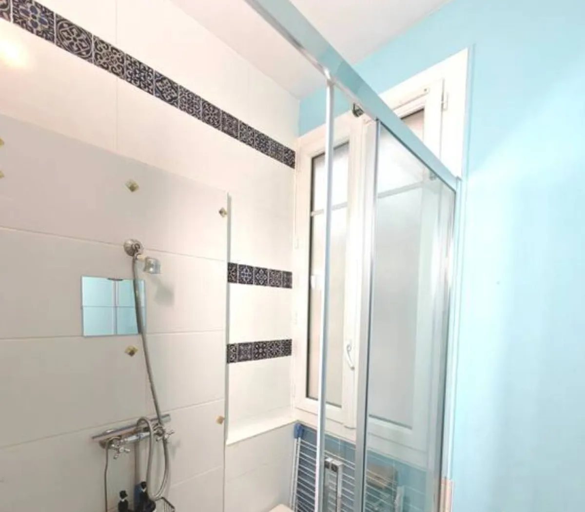 Location Boulogne-Billancourt Appartement 19786230