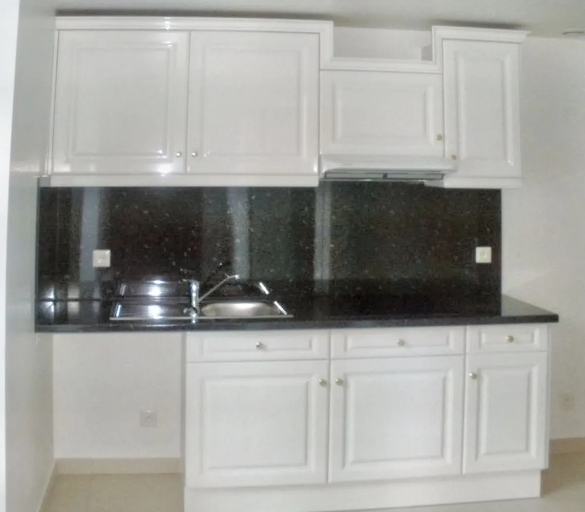 Location L'Isle-Adam Appartement 198e2ed2