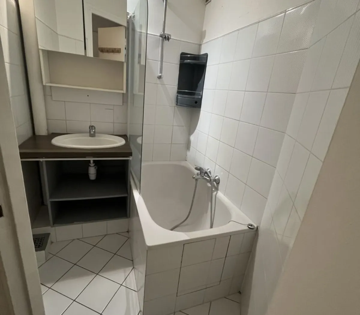 Location Boulogne-Billancourt Appartement 199a71ec