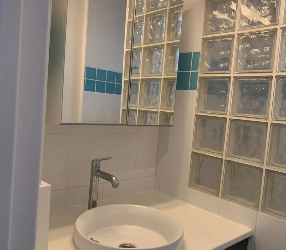 Location Boulogne-Billancourt Appartement 19b01104