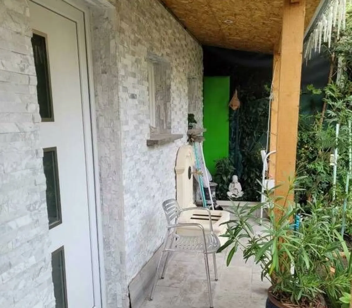 Location Tremblay-en-France Appartement 19be87b0