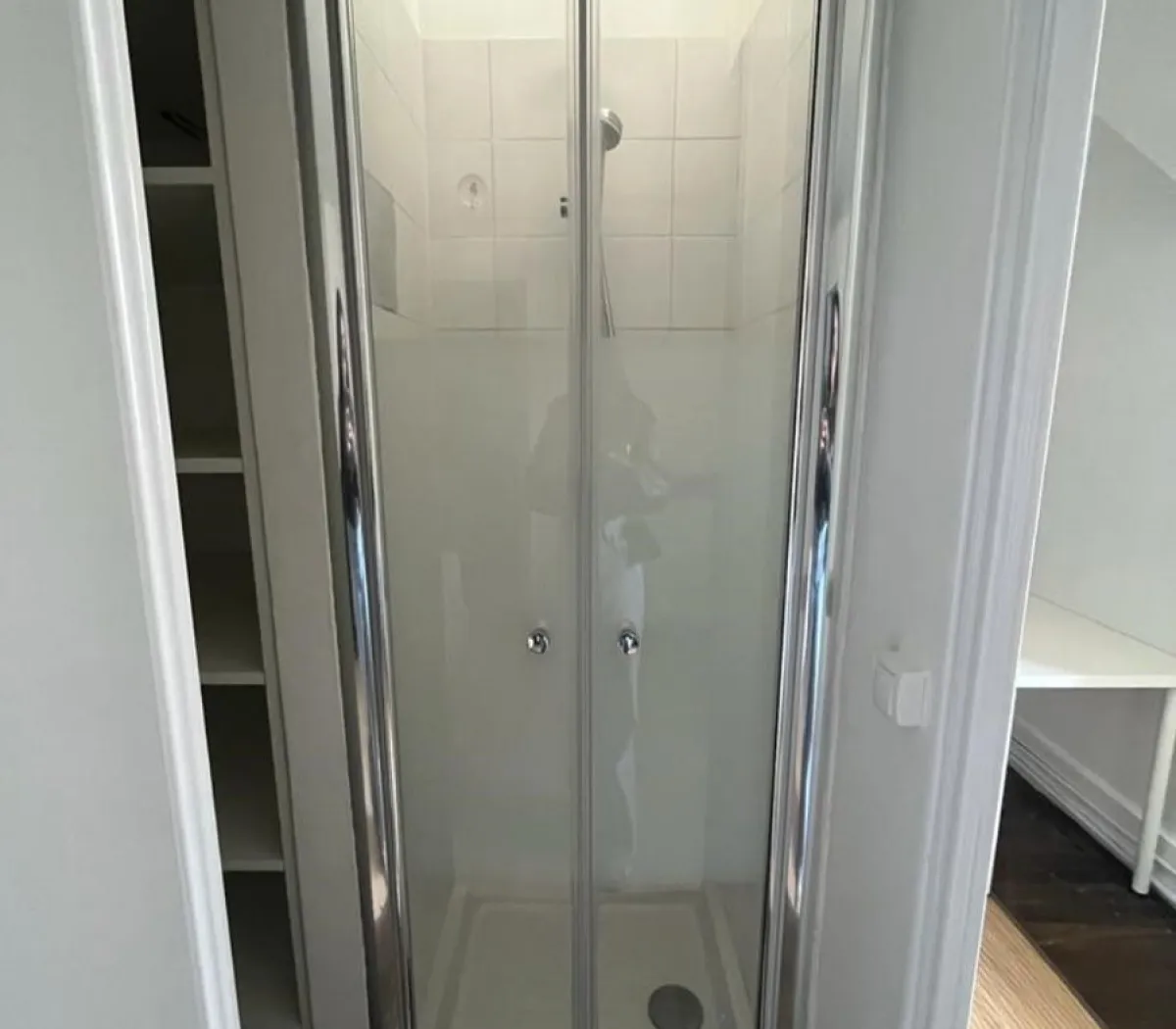 Location Neuilly-sur-Seine Appartement 19c7f49d