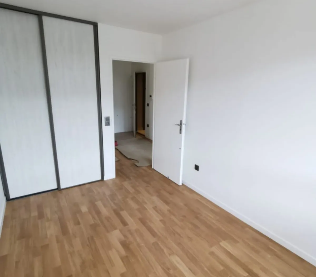 Location Colombes Appartement 19d9057d