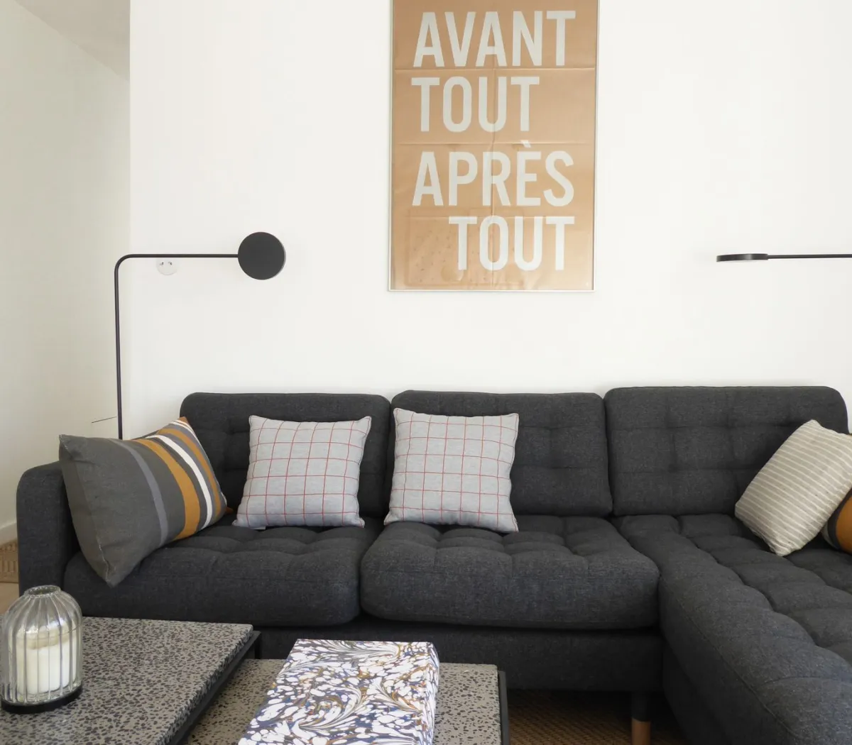 Location Montpellier Chambre 19e494fa