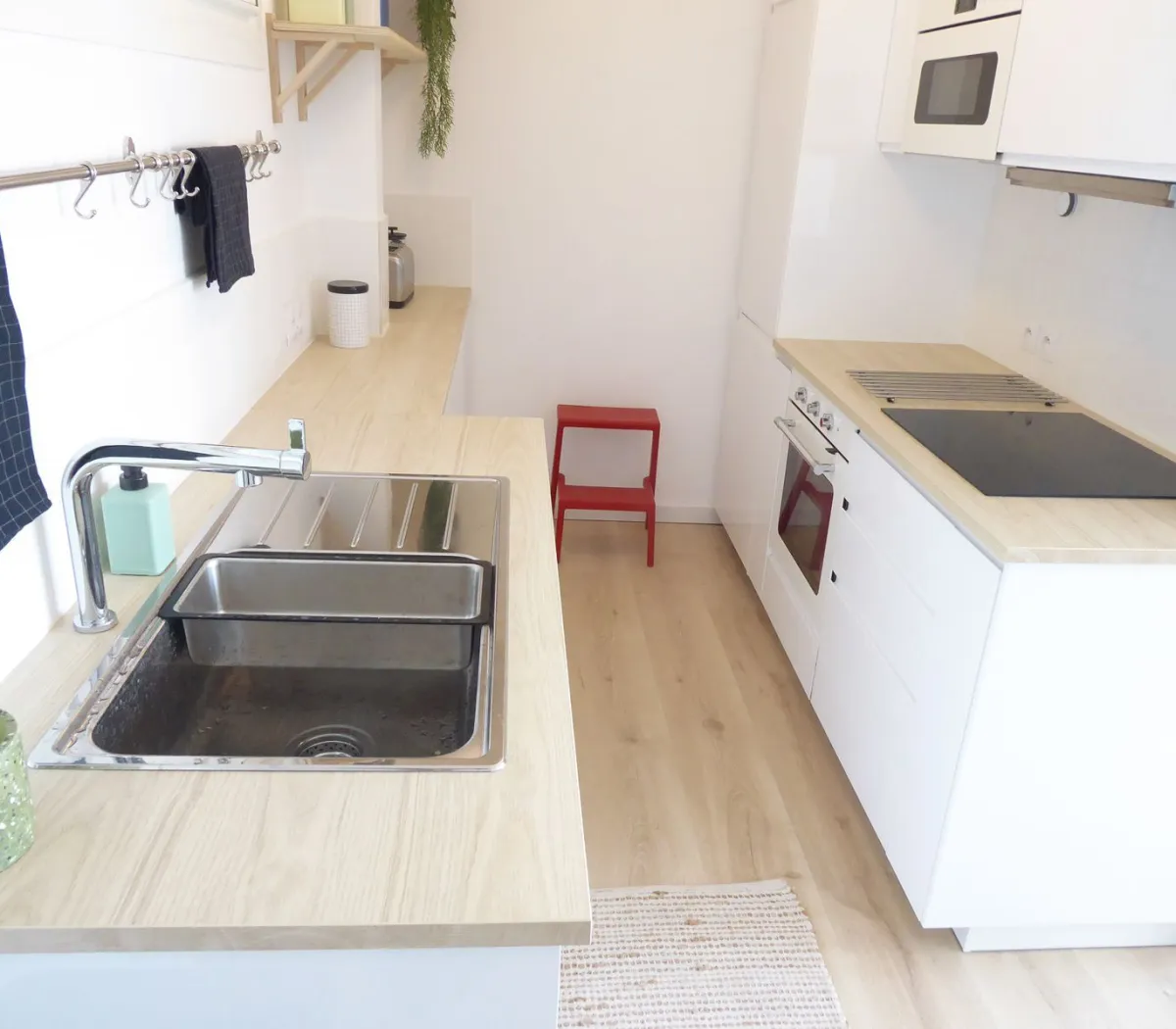 Location Montpellier Chambre 19e494fa