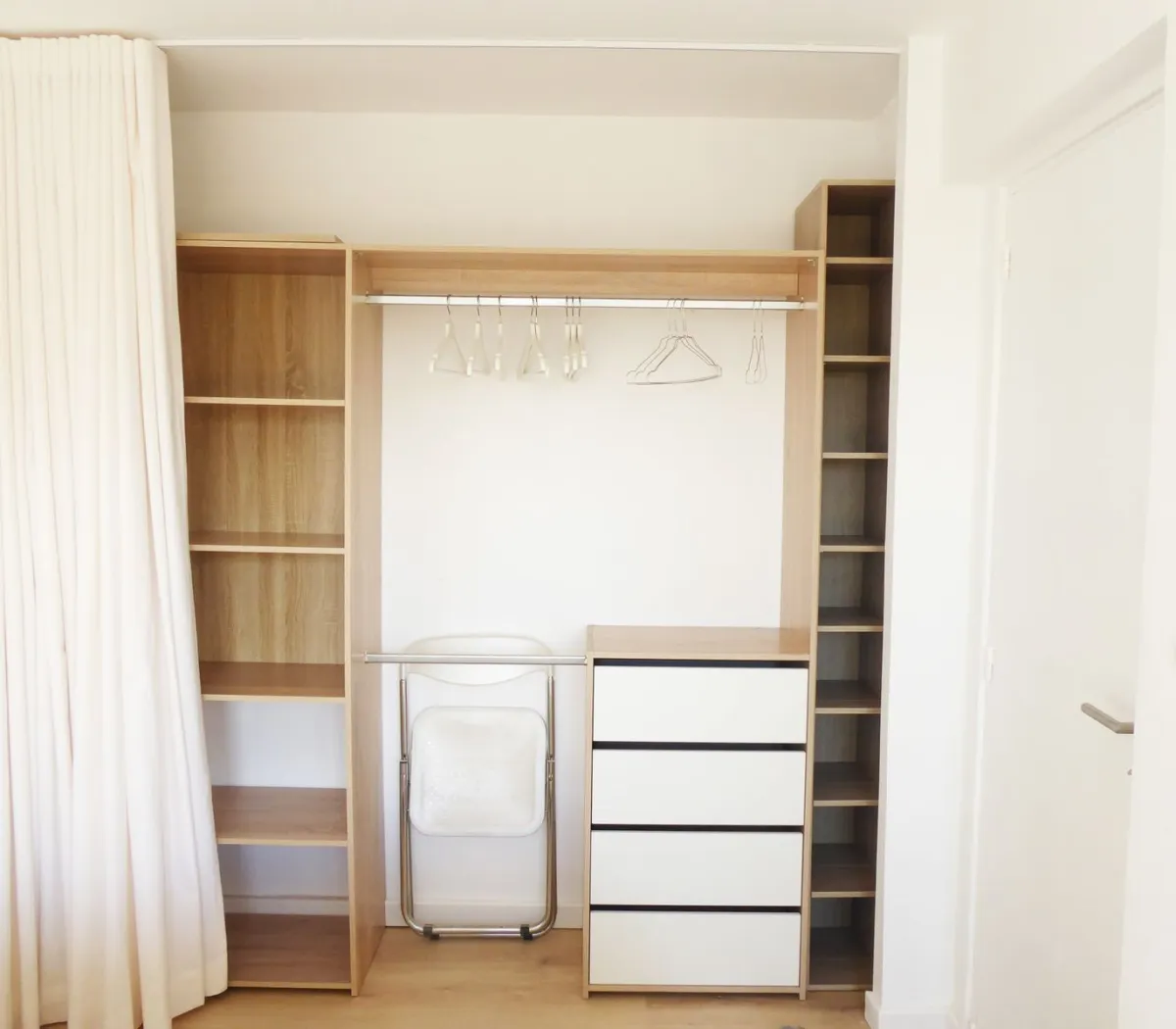 Location Montpellier Chambre 19e494fa