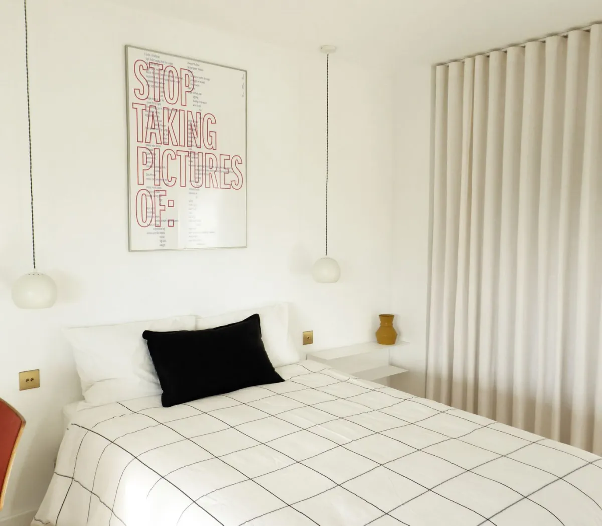 Location Montpellier Chambre 19e494fa