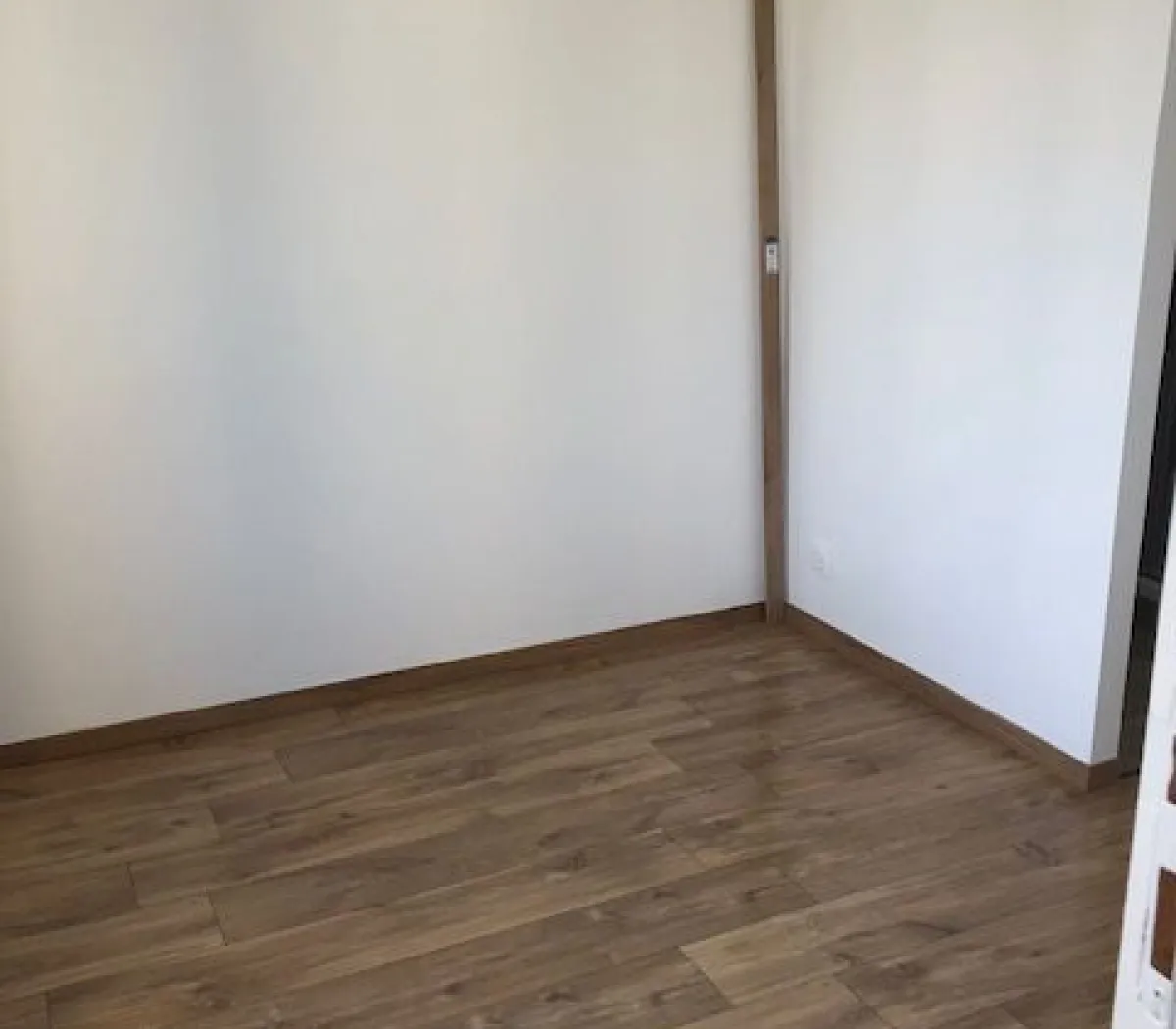 Location Choisy-le-Roi Appartement 19f7155b