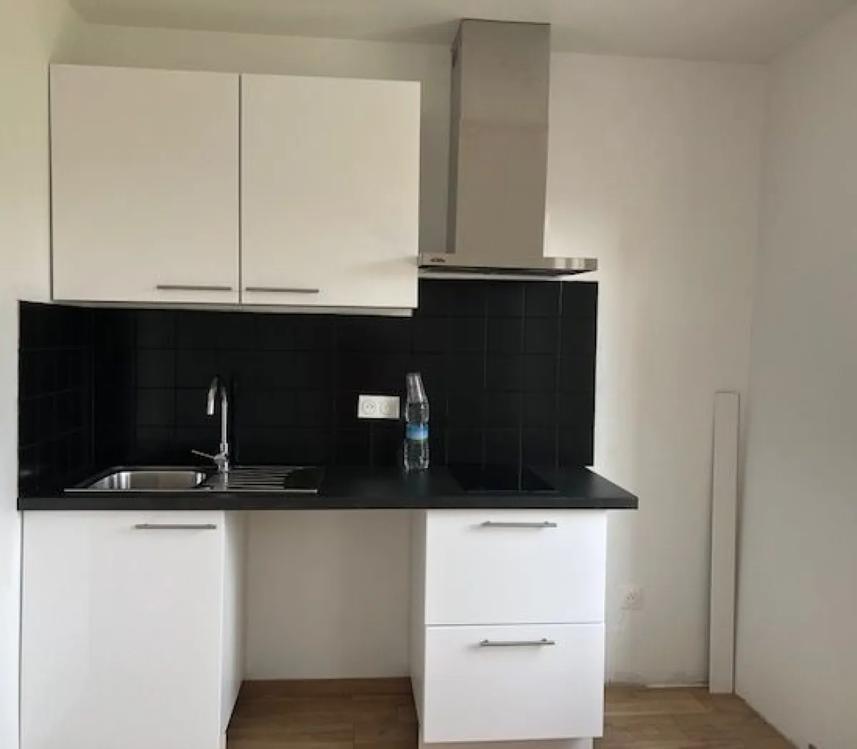 Location Choisy-le-Roi Appartement 19f7155b