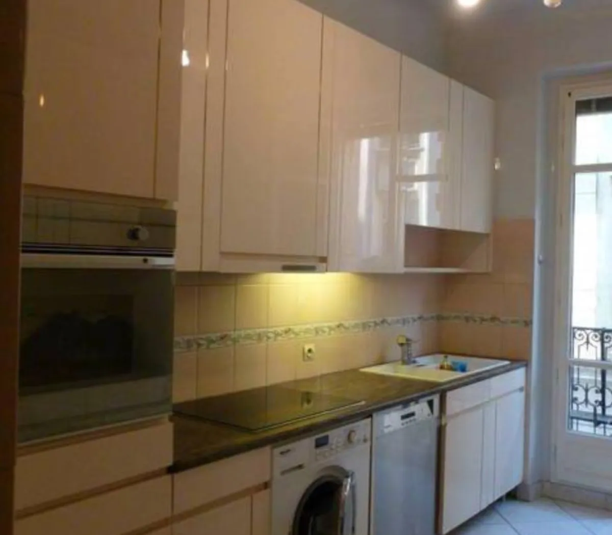 Location Paris Chambre 19f8a32e