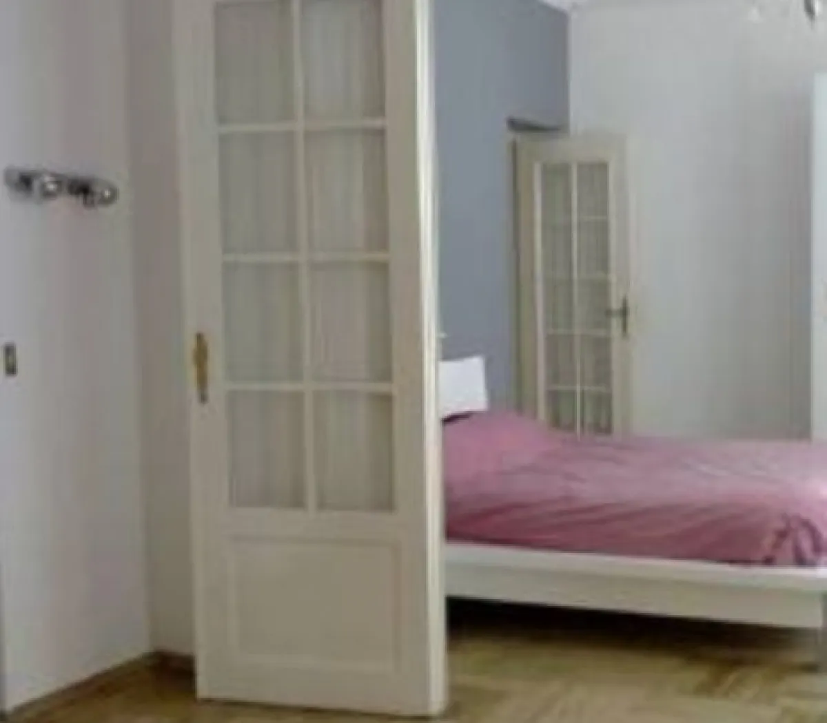 Location Paris Chambre 19f8a32e