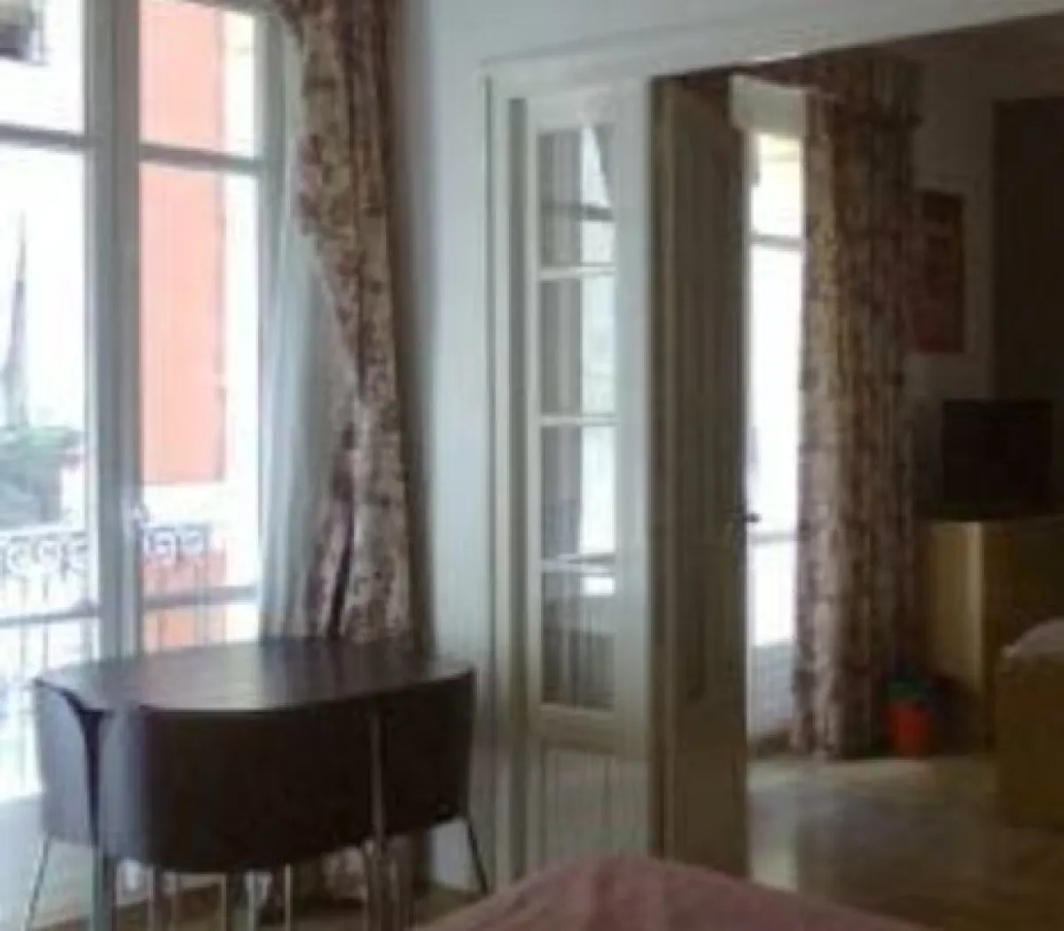 Location Paris Chambre 19f8a32e