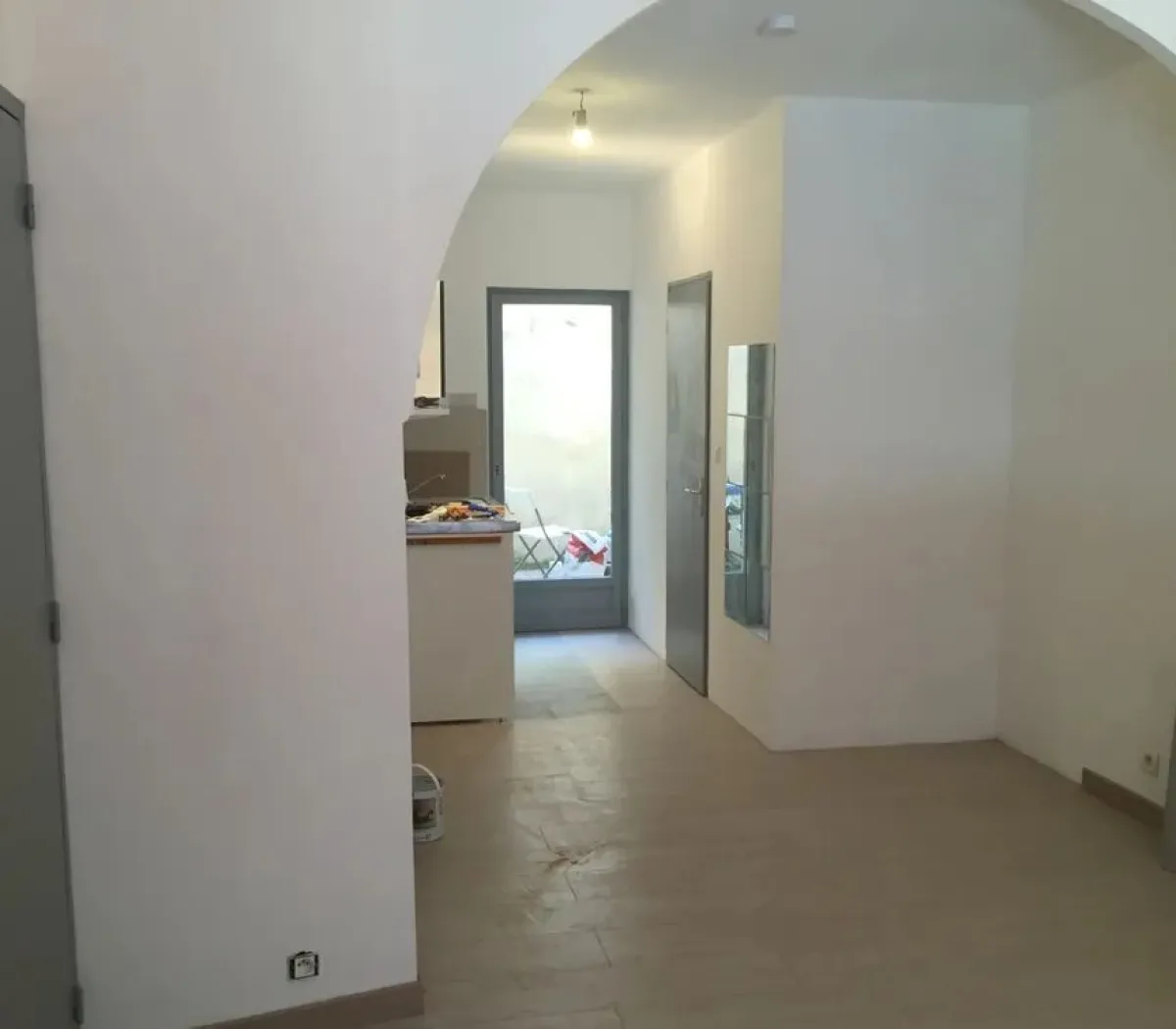 Location Montpellier Appartement 19fc5d91