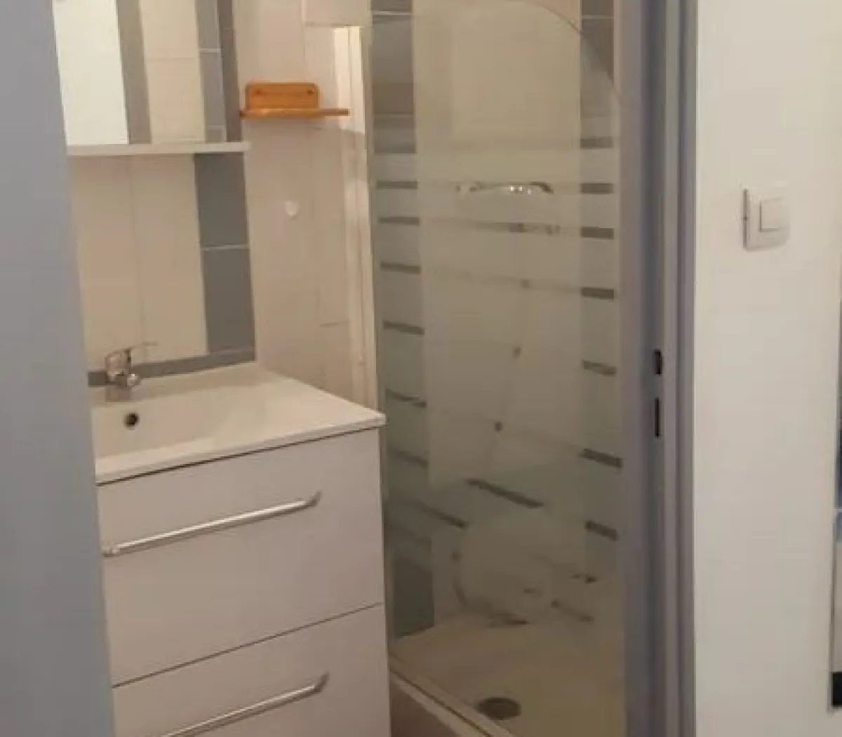 Location Montpellier Appartement 19fc5d91