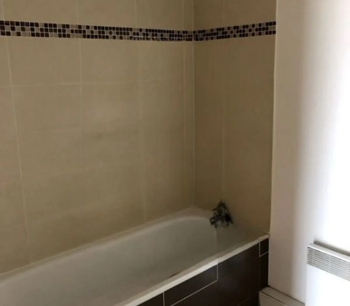 Location Toulouse Appartement 1a09bc26