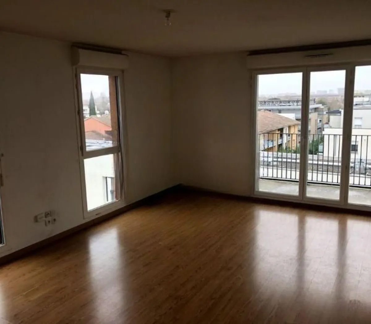 Location Toulouse Appartement 1a09bc26