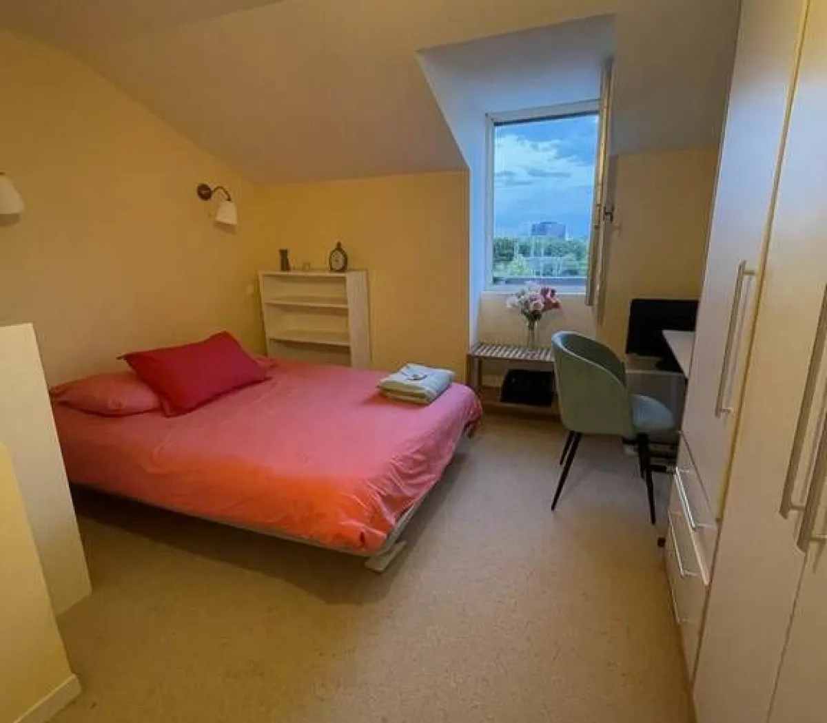 Location Nantes Chambre 1a1dcf23